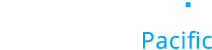 KVM Asia Pacific Retina Logo